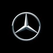 Mercedes-Benz of Buckhead