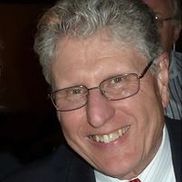 Pine Ridge Pastoral Counseling Services, Fayetteville NY