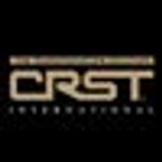 CRST International Headquarters - Cedar Rapids, IA - Alignable