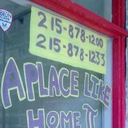 A Place like Home II