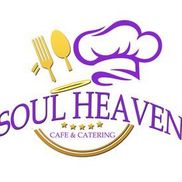 Soul Heaven Cafe & Catering LLC