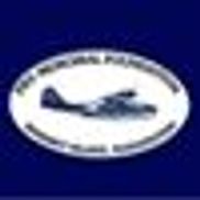 Pacific Northwest Naval Air Museum (formerly the PBY-Naval Air Museum ...