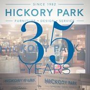 Hickory Park Furniture