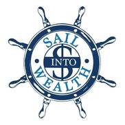 Sail Into Wealth