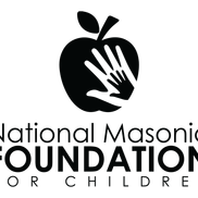 National Masonic Foundation for Children