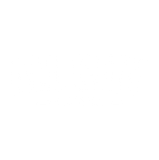 Emily Hudkins, Broker Associate, Jesse James Real Estate