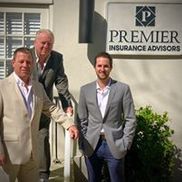 Premier Insurance Advisors