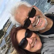 Fresno Music Academy & Arts, Fresno CA