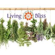 Living Bliss Nutrition & Herbs/Living Bliss Hemp