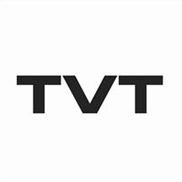 Texoma Vacuum Trucks