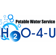 h2o-4-u Potable Water Services, LLC