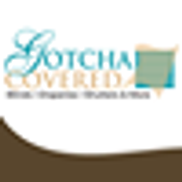 Gotcha Covered Window Fashions