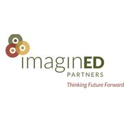 ImaginED Partners LLC