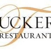 Tucker's Restaurant