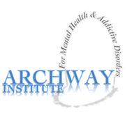 The Archway Institute