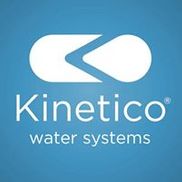 Kinetico by Central Florida Water
