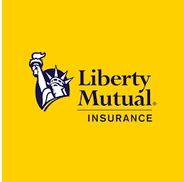 Liberty Mutual Insurance