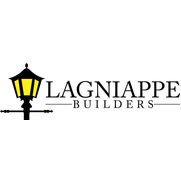 Lagniappe Builders