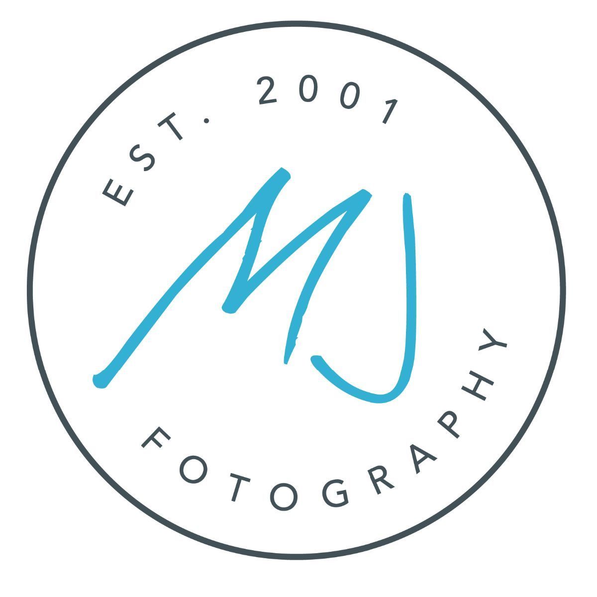 MJFotography, Inc., Fort Lauderdale FL