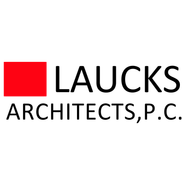 Laucks Architects, P.C.