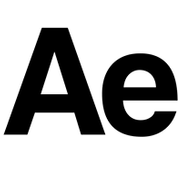 Alchemy Enterprises