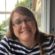 Accountable Bookkeeping & Financial Coaching