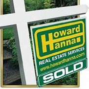 Howard Hanna Real Estate Services