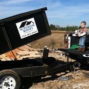 Superior Roofs of Montgomery