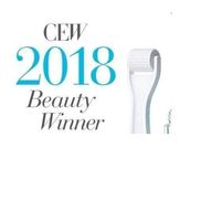 Rodand Fields Skin Care Consultant