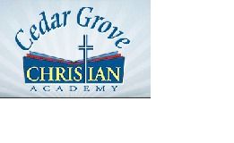 Cedar Grove Christian Academy, Phila., Philadelphia PA