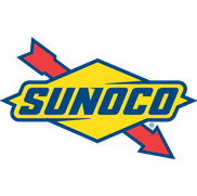 Mahwah Sunoco