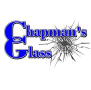 Chapman's Glass