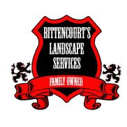 Bittencourt's Landscape Services, LLC.