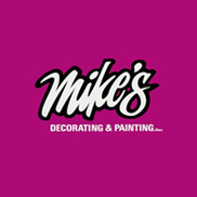 Mike's Decorating, Painting &Drywall Inc