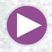 TwoScore
