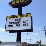 Meyer's Elgin Smokehouse