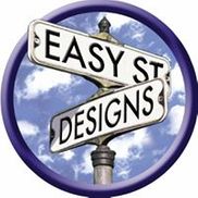 Easy Street Designs, Colorado Springs CO