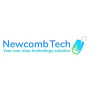 Newcomb Tech