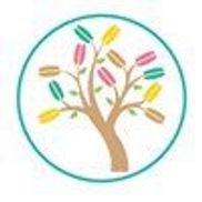 French Macarons to go LLC, Tallahassee FL