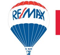 REMAX PLUS Brighton