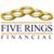 Five Rings Financial, LLC - Oriskany Falls Area - Alignable
