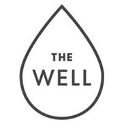 The Well