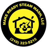 Make Ready Wash