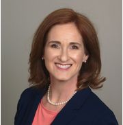 Robin Dawson, Medicare Solutions Network