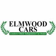 Elmwood Car Sales