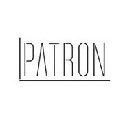 Patron Gallery