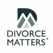 Divorce Matters