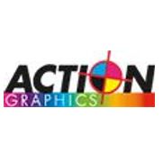 Action Graphics