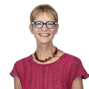Sherry Norfolk, Storyteller