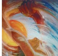 Kippax Williams Fine Art